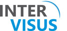Inter Visus