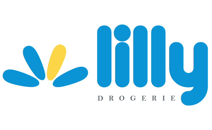 Logo-2